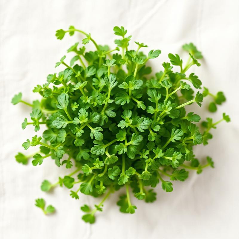 Arugula